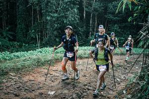 BIB: 
                            <button type="button" onclick="openModal(25940887)" class="btn btn-primary btn-sm float-right btn-popup" data-toggle="modal" data-target=".modal-high-quality">
                        <i class="fas fa-shopping-cart"></i> Add to Cart
                    </button>
                                            <button type="button" onclick="isThisMe(25940887, true)" class="btn btn-success btn-sm float-right btn-popup btn-isme hidden" data-toggle="tooltip" data-placement="bottom" title="นี่คือรูปของคุณใช่ไหม คลิกที่นี่เพื่อเอาเข้าอัลบั้ม">
                        <i class="fas fa-plus"></i> Add to album
                    </button>
                    <button type="button" onclick="isThisMe(25940887, false)" class="btn btn-warning btn-sm float-right btn-popup btn-isnotme hidden">
                        <i class="fas fa-ban"></i> Remove from album
                    </button>